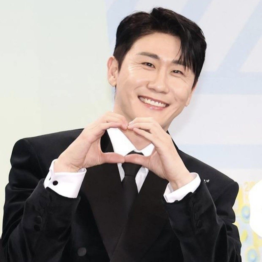 永卓的幕后花絮