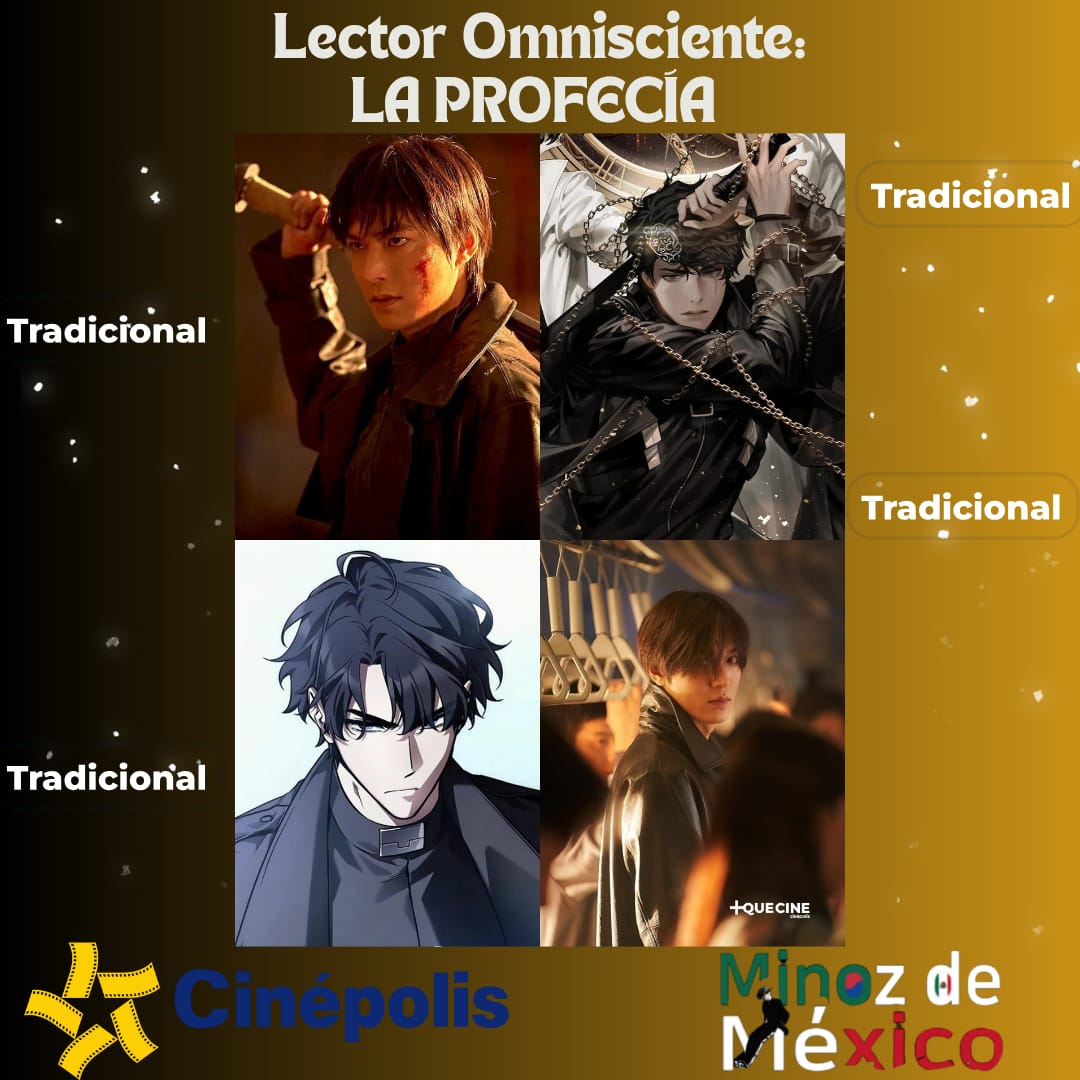 イ・ミンホの最近の活動ショット