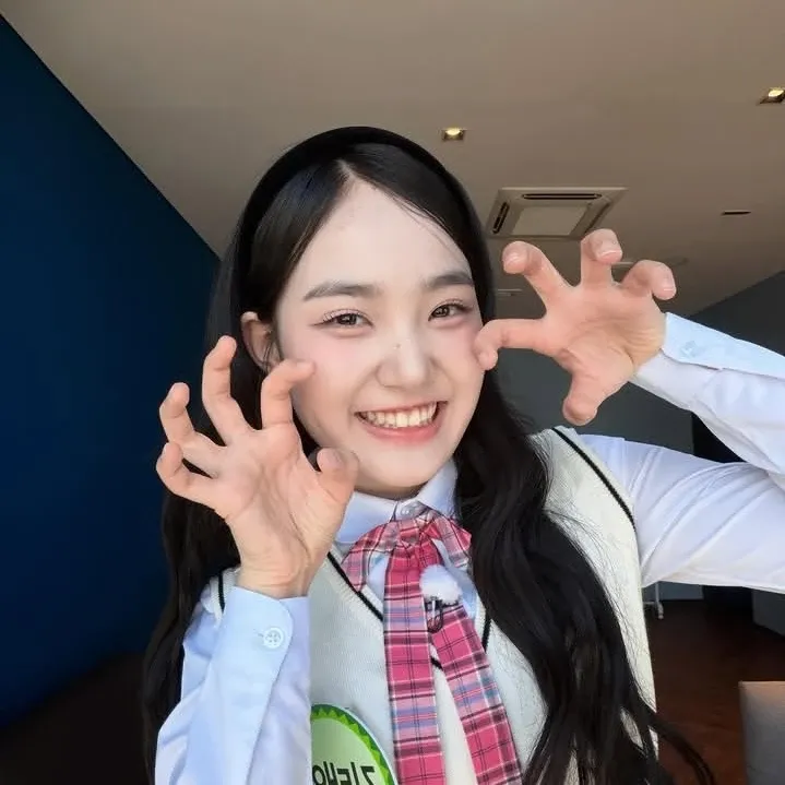 김태연의 최신 사진