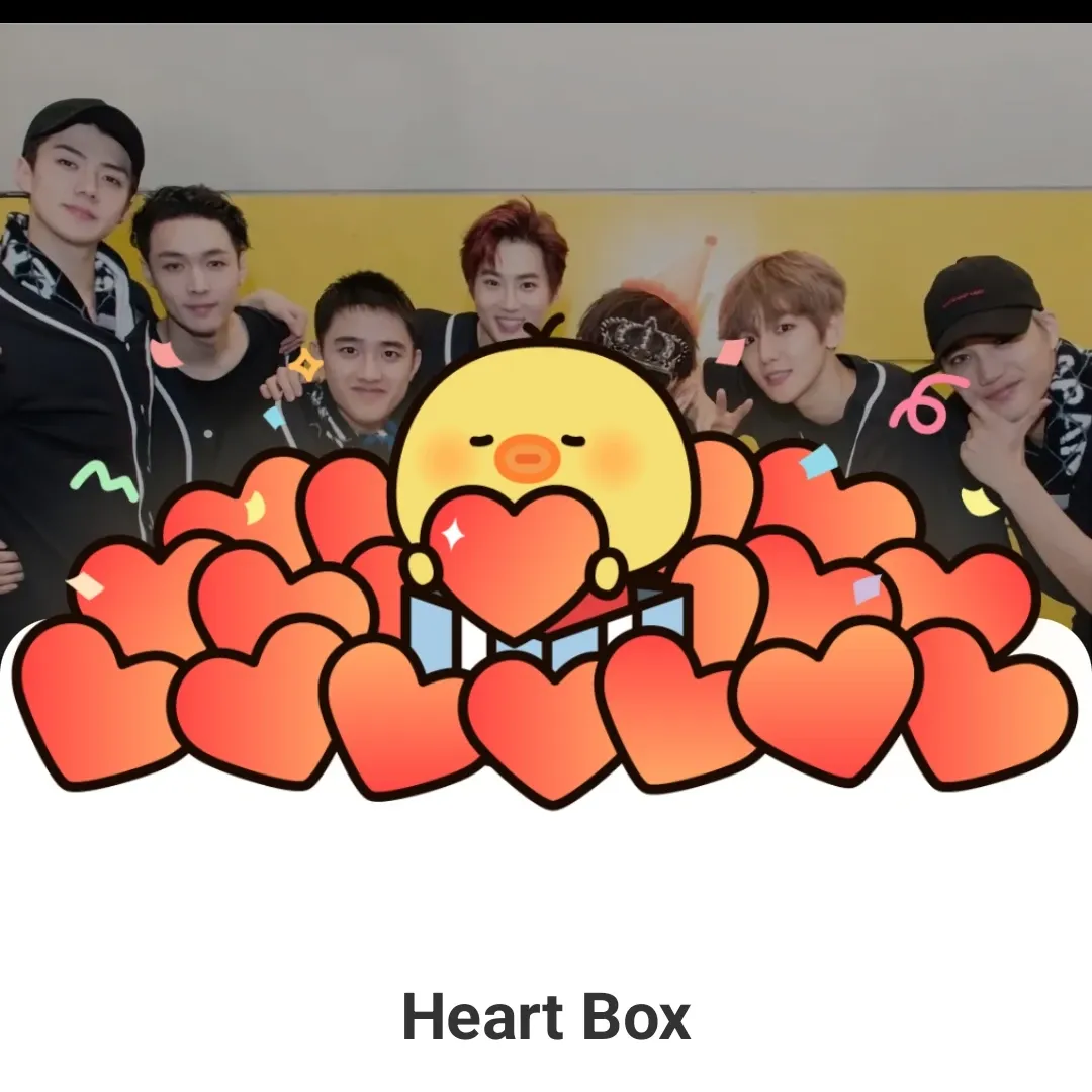 都暻秀 (D.O.)的最新照片