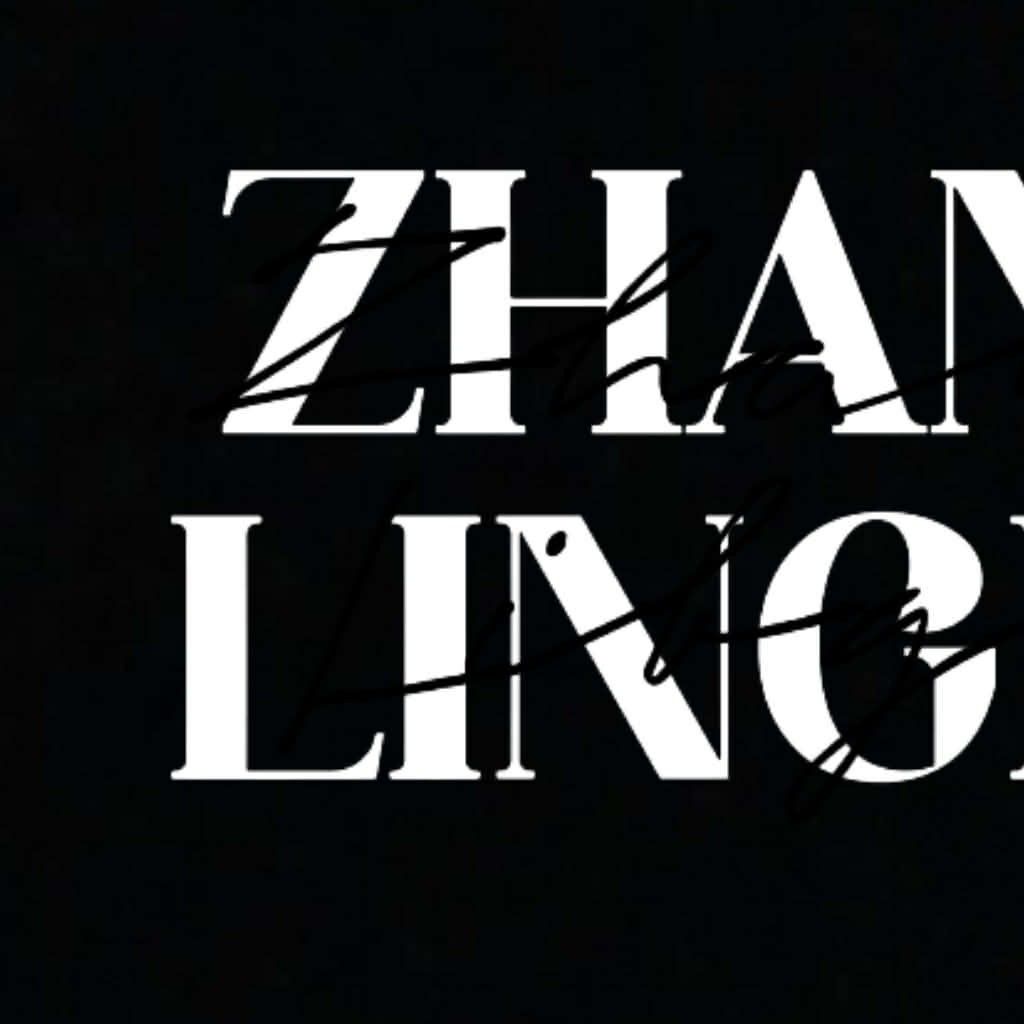 Latest photo of Zhang Linghe