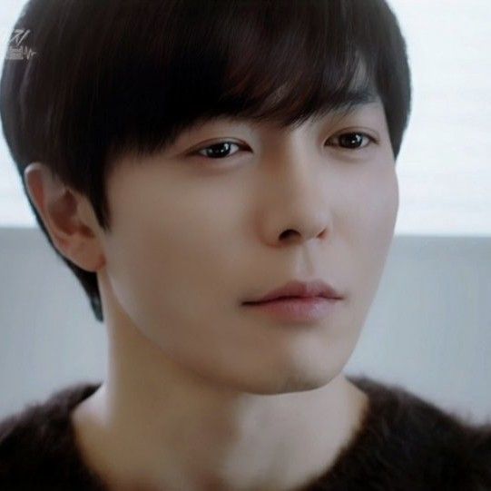 金材昱的幕後花絮