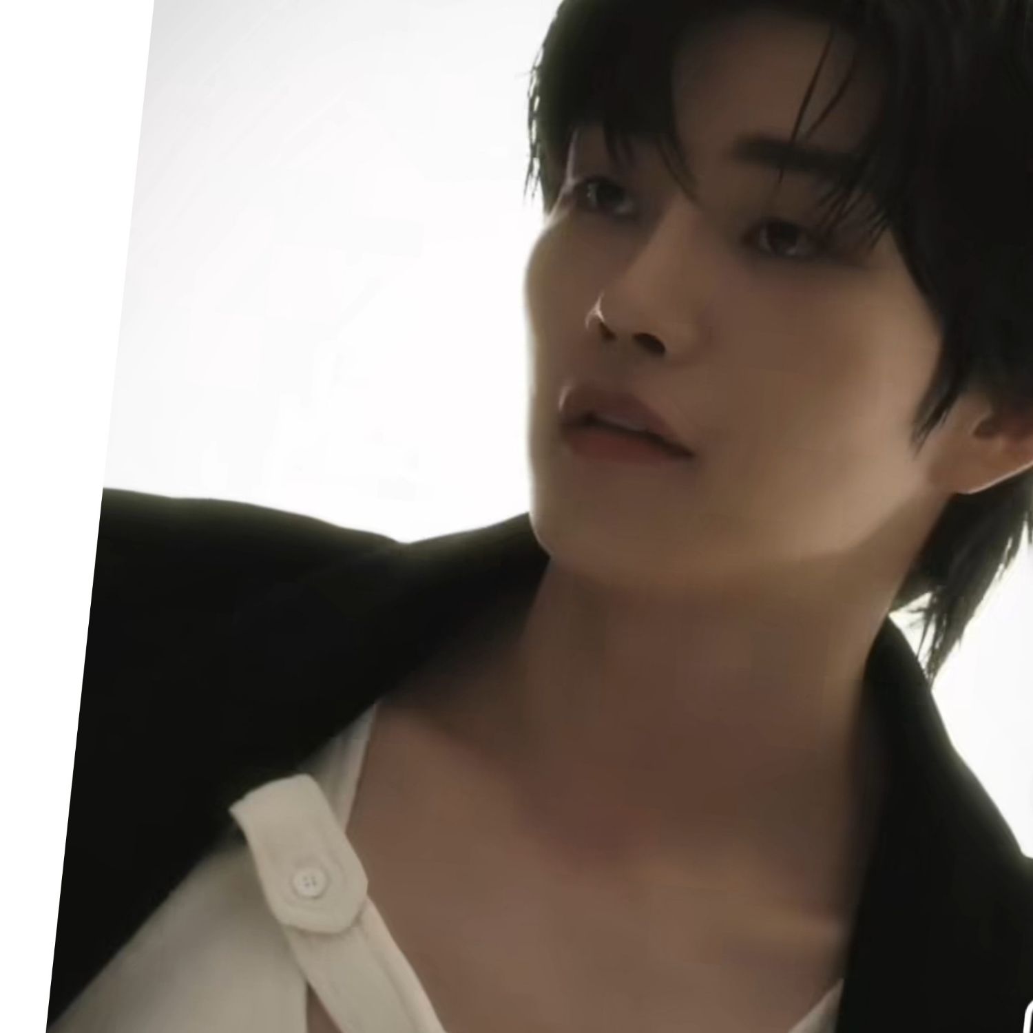 김재영 최근 활동샷