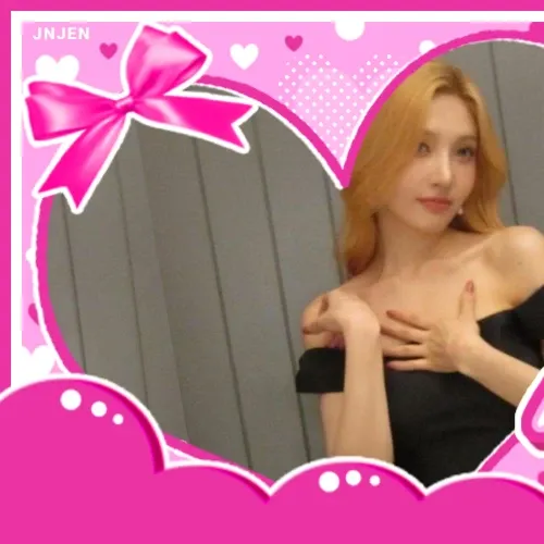 Latest photo of JOY