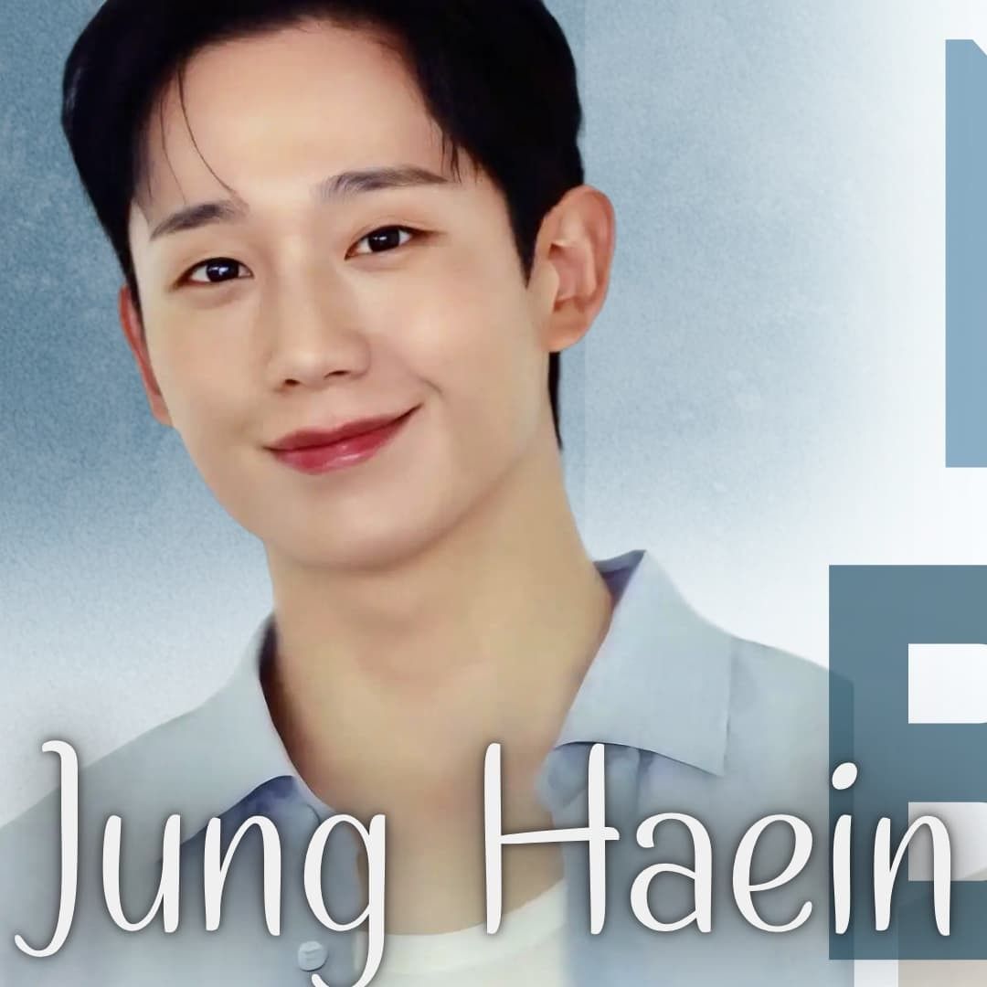 Currently spotlighted celeb post