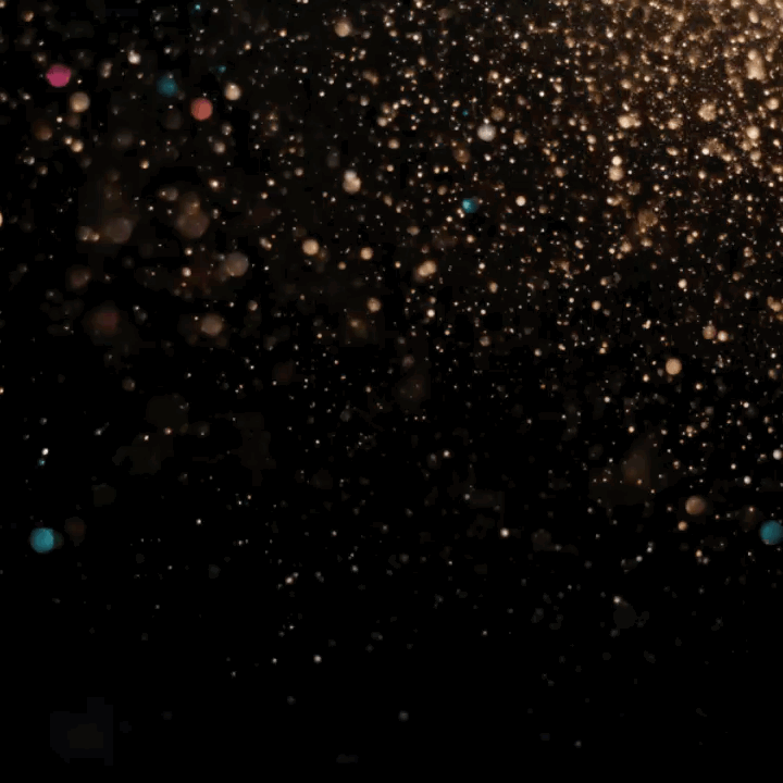 Latest photo of Lee Minho