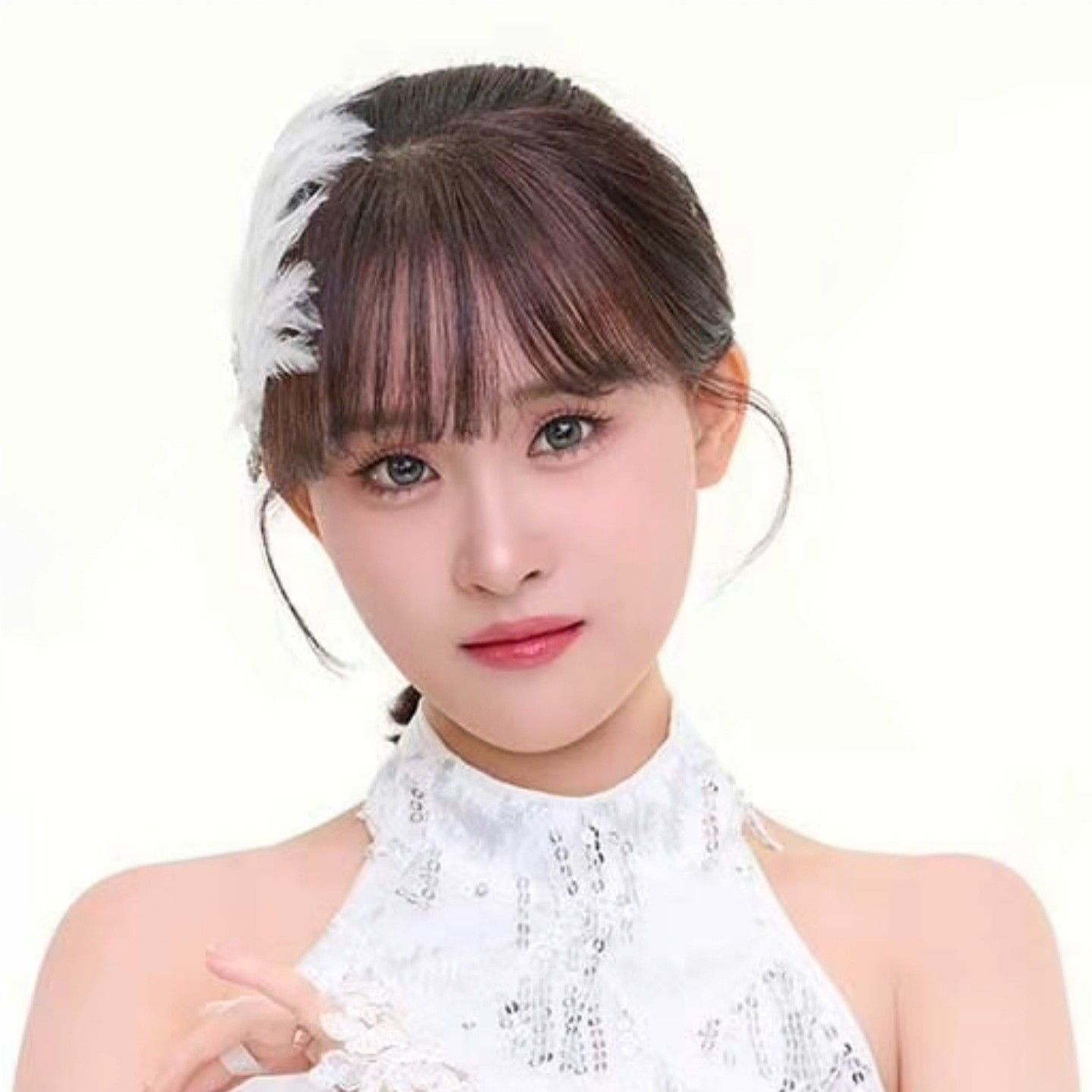 金多贤的近期活动照