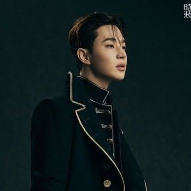 Latest photo of Henry