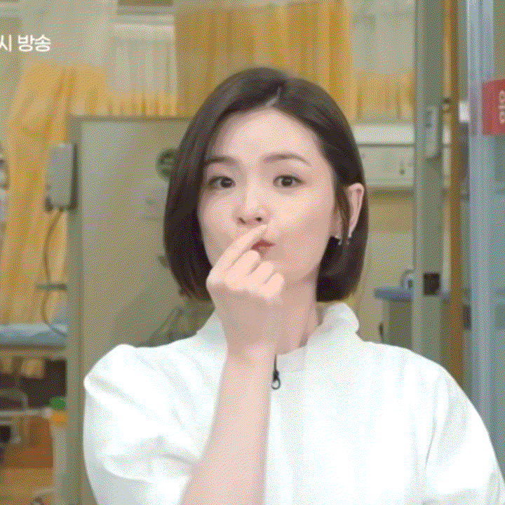 Latest photo of Jeon Mido