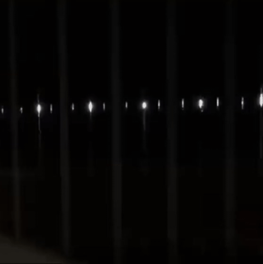 丁海寅的近期活動照