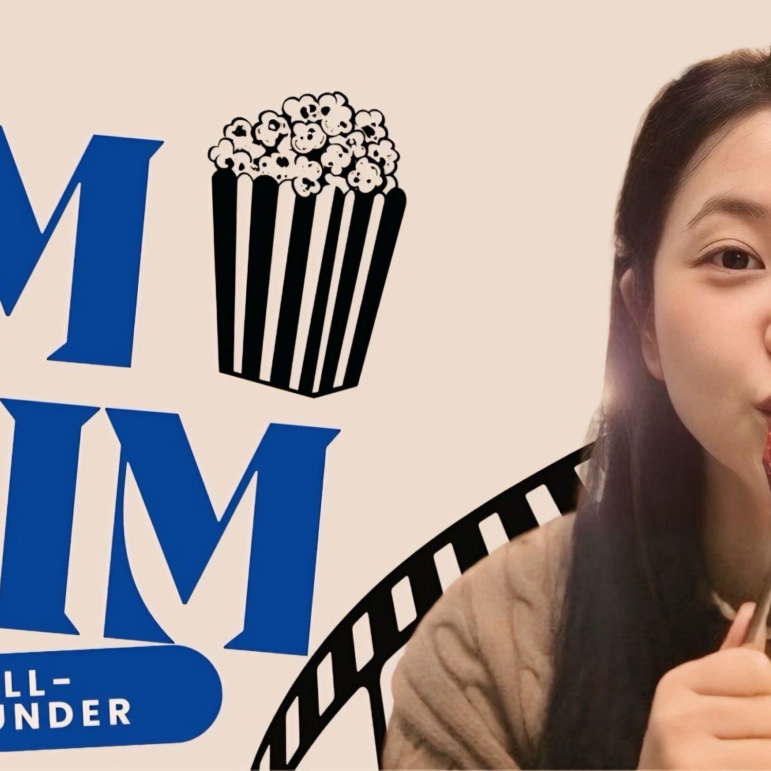 Latest photo of Yeri (1999)