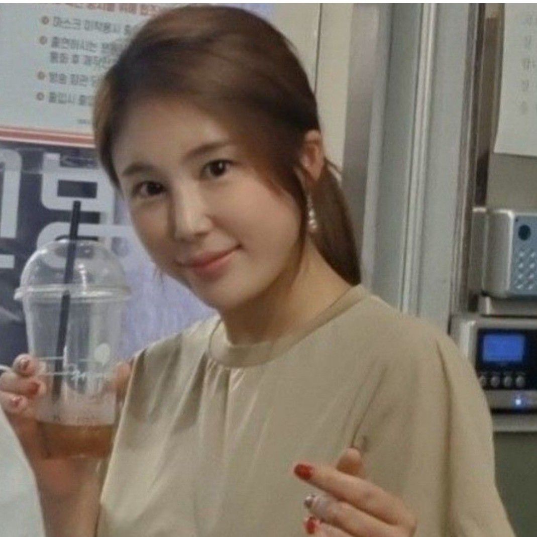 金韶宥的近期活動照