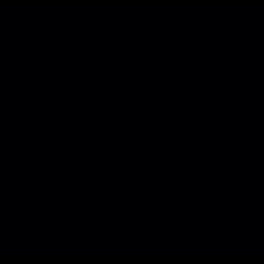 丁海寅的近期活动照