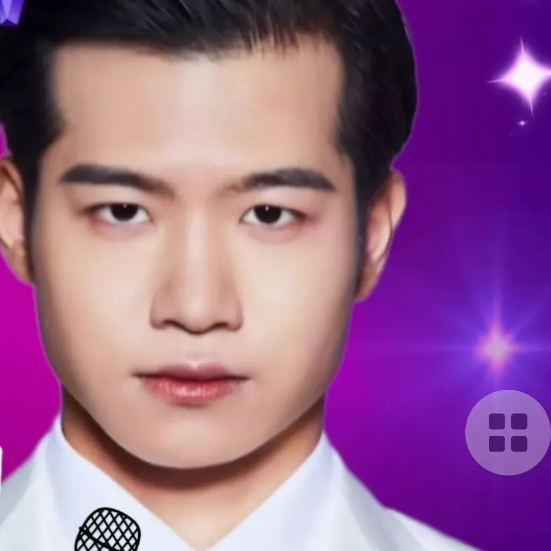 Latest photo of Jo Myungsup