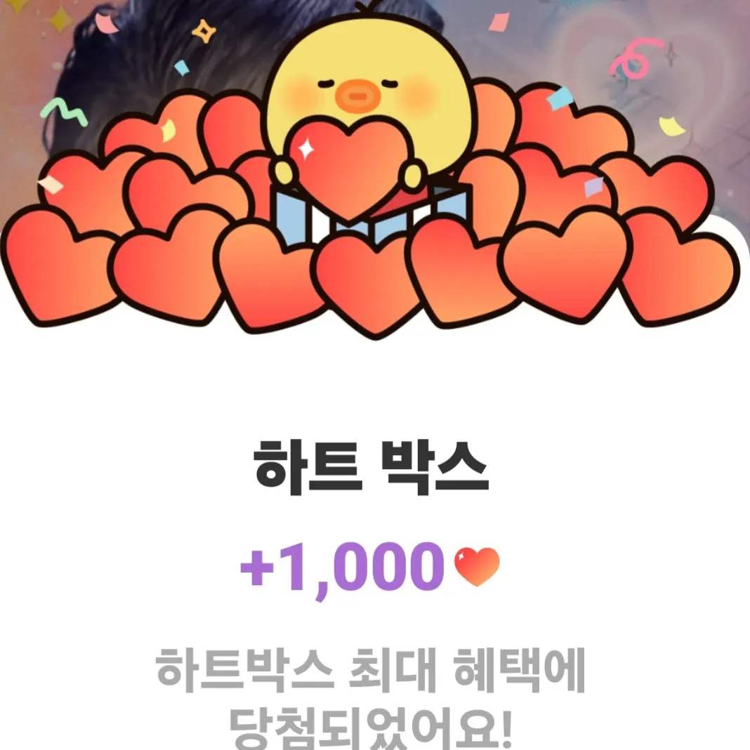 조명섭의 최신 사진