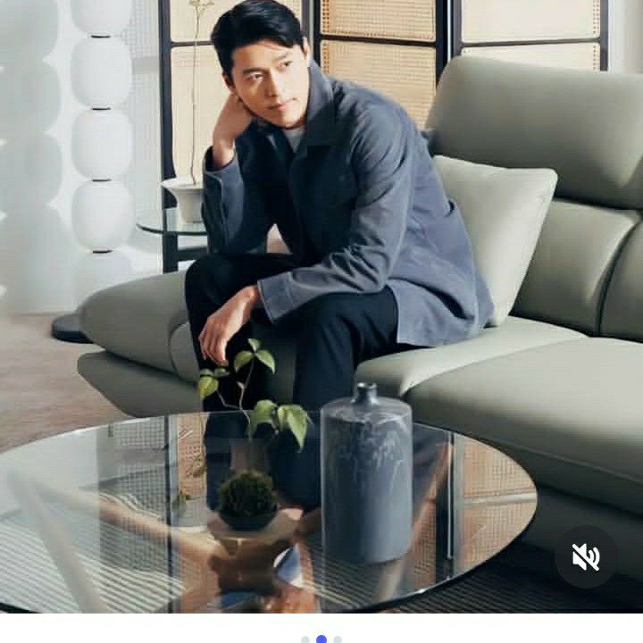 玄彬的近期活動照