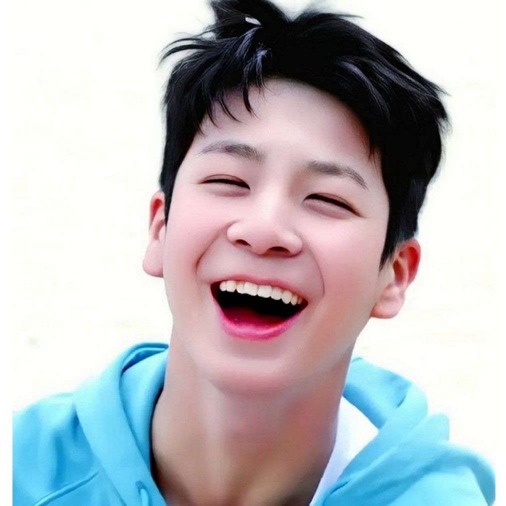 チョン・ドンウォンの最新写真