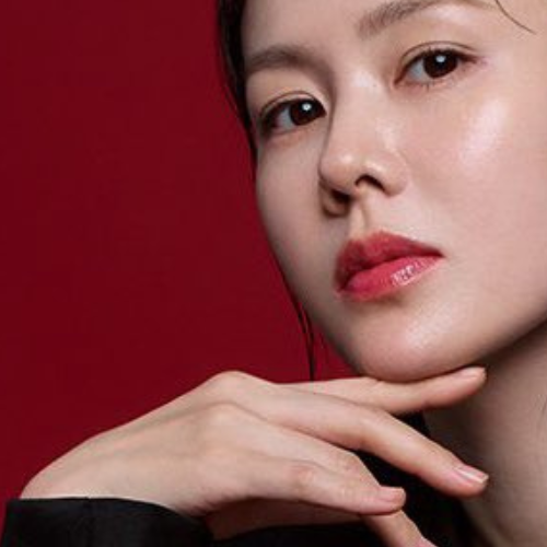 Popular celeb post loved by fans