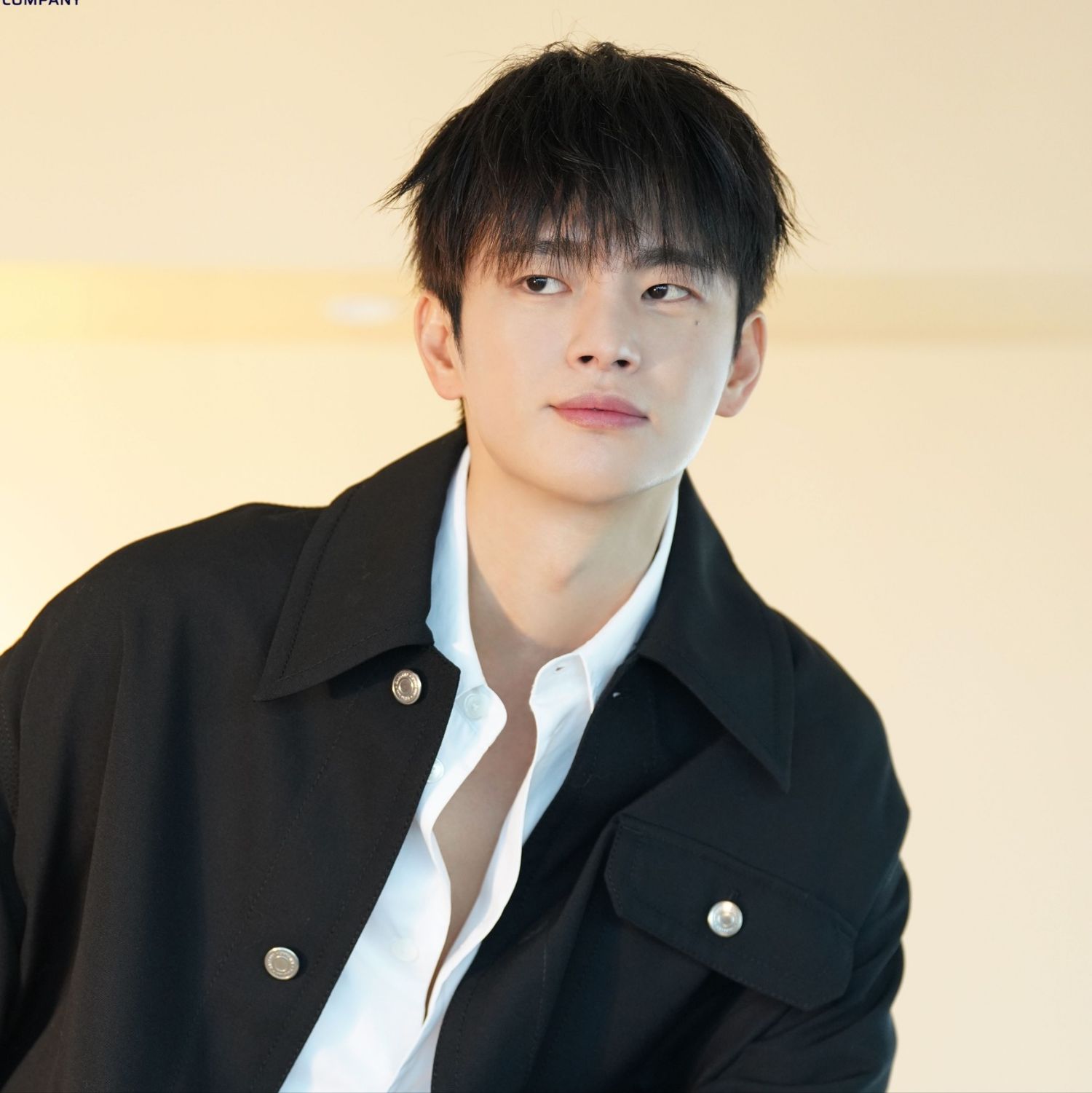 서인국의 최신 사진