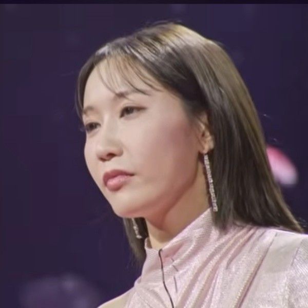 Recent activity shot of Byeol Sarang