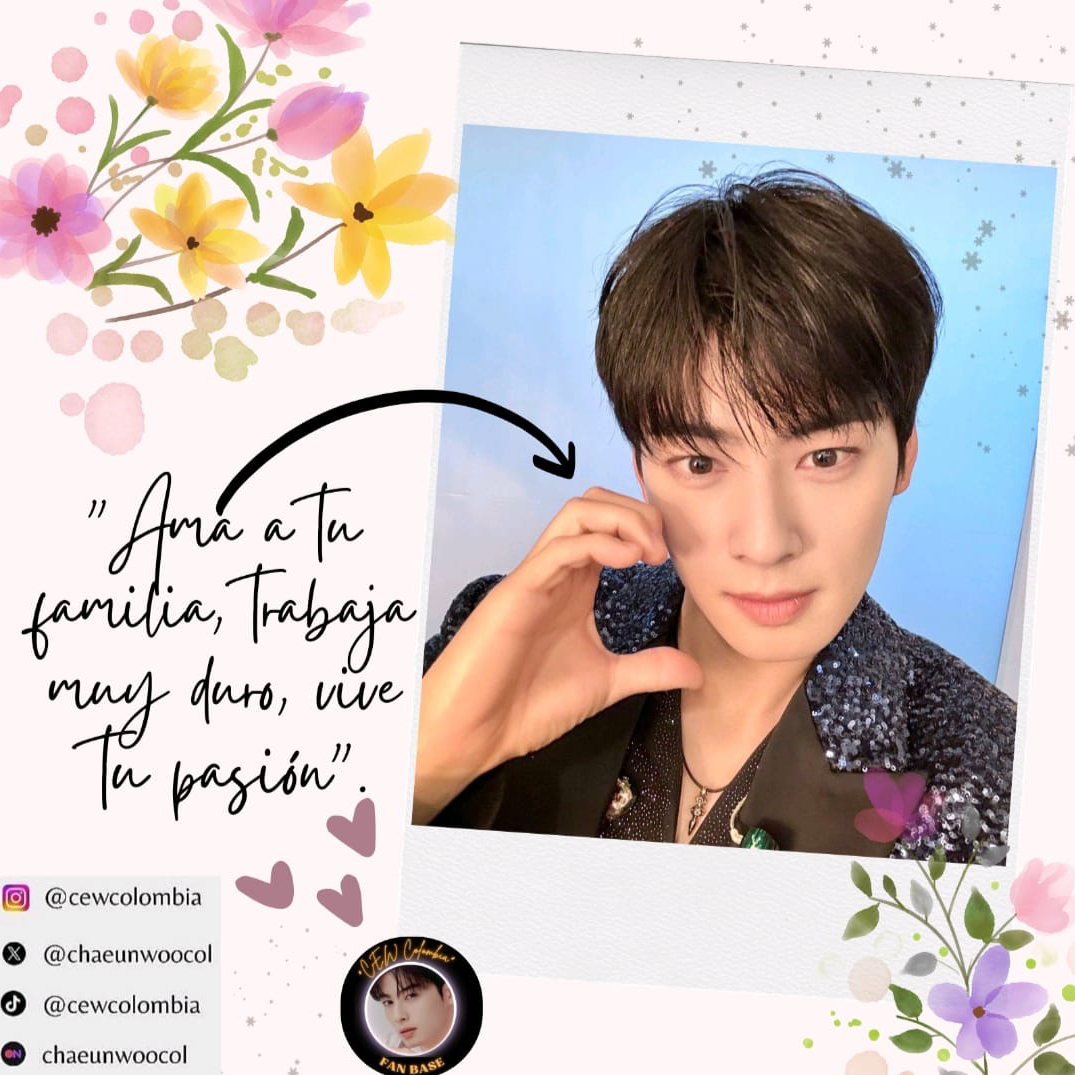 車銀優的最新照片