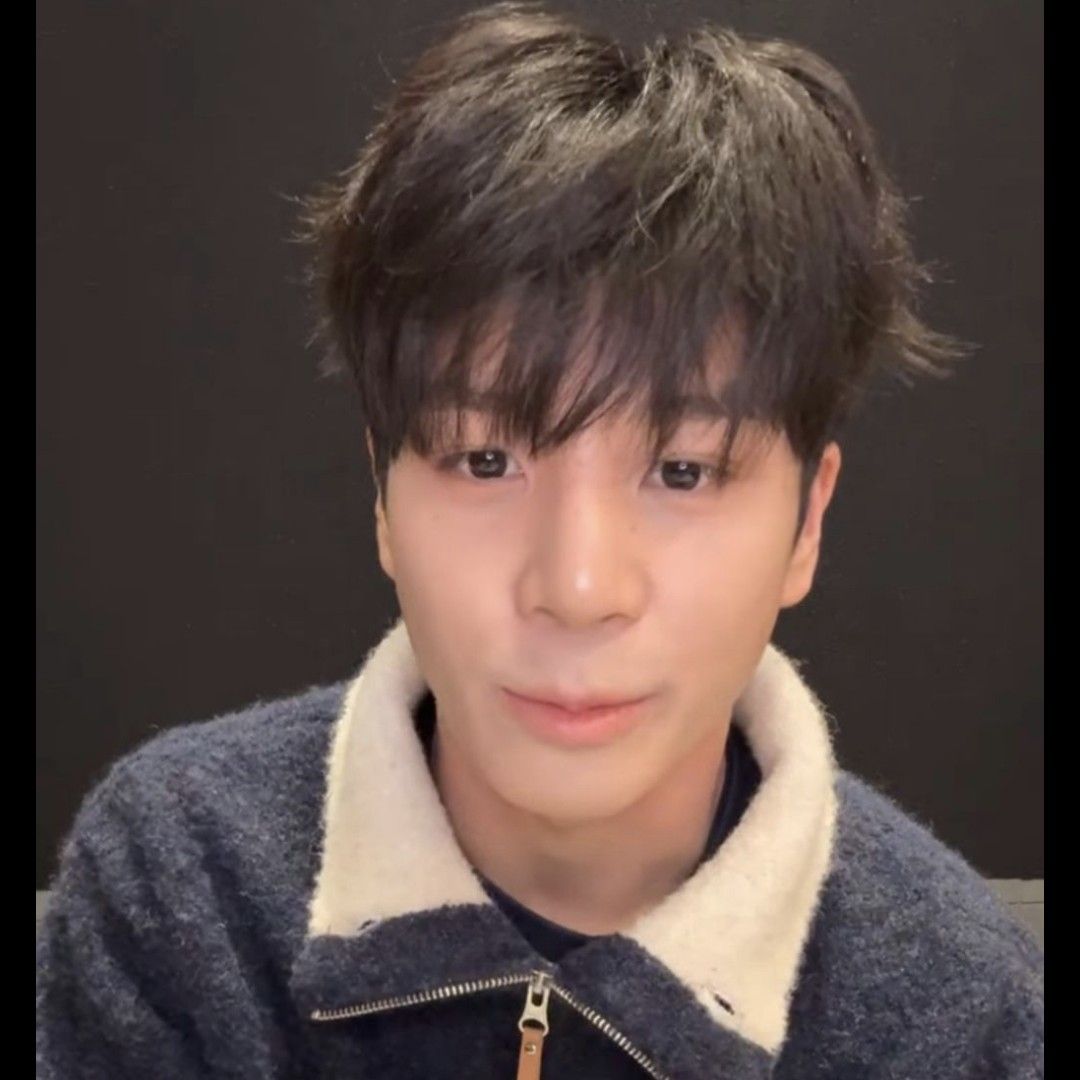 鄭東元的近期活動照