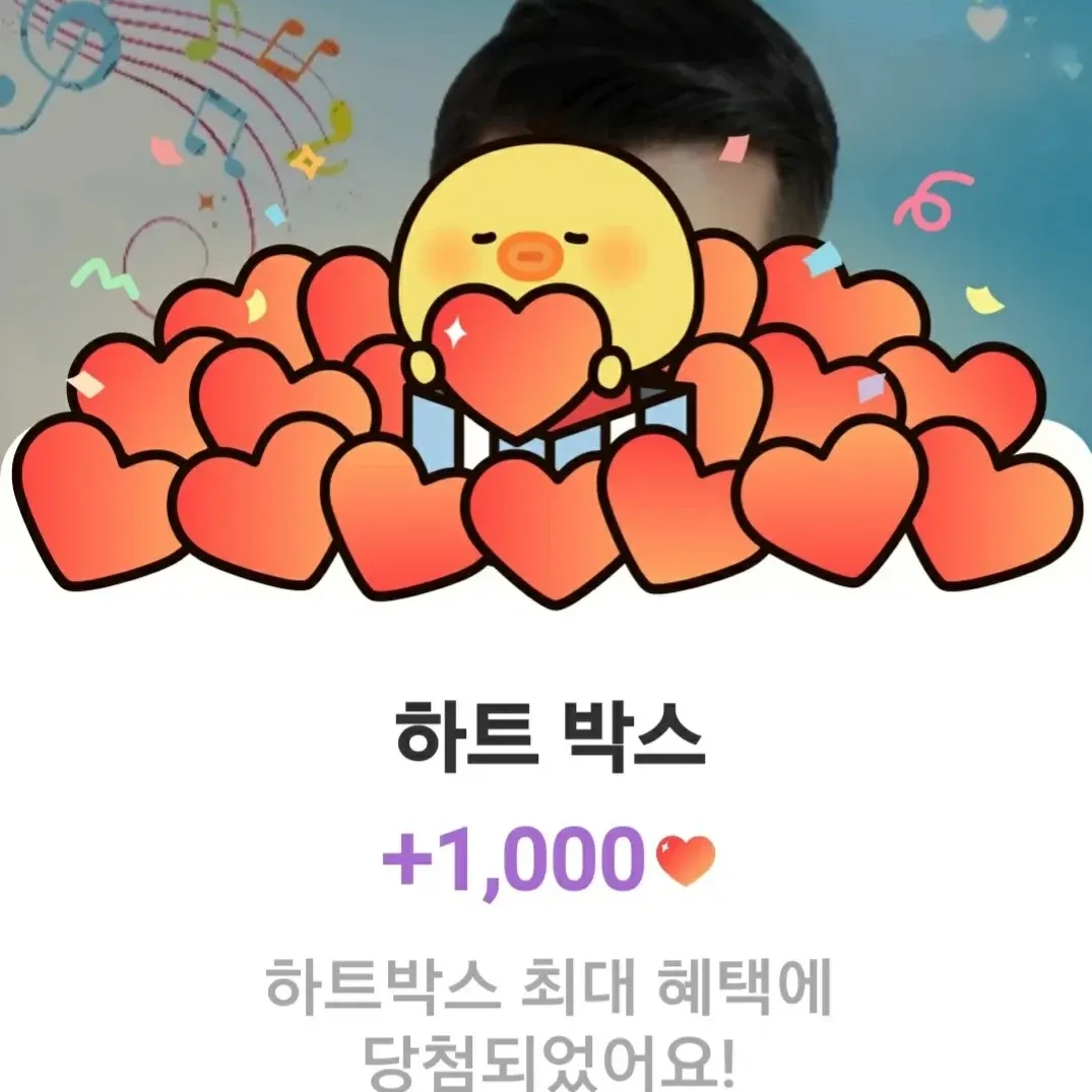 조명섭의 비하인드 컷
