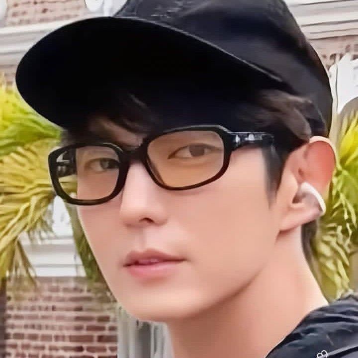 이준기 최근 활동샷