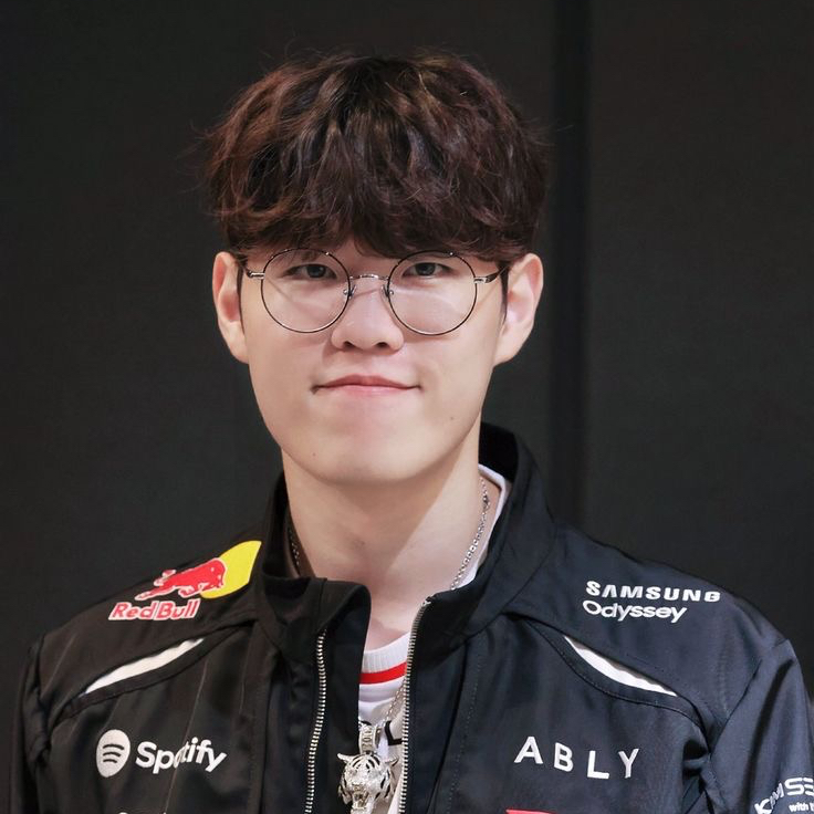 Recent activity shot of Oner