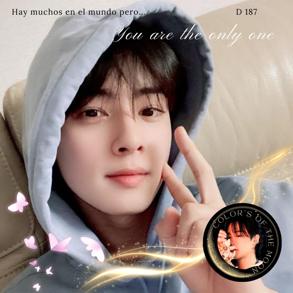 粉絲拍下的車銀優瞬間