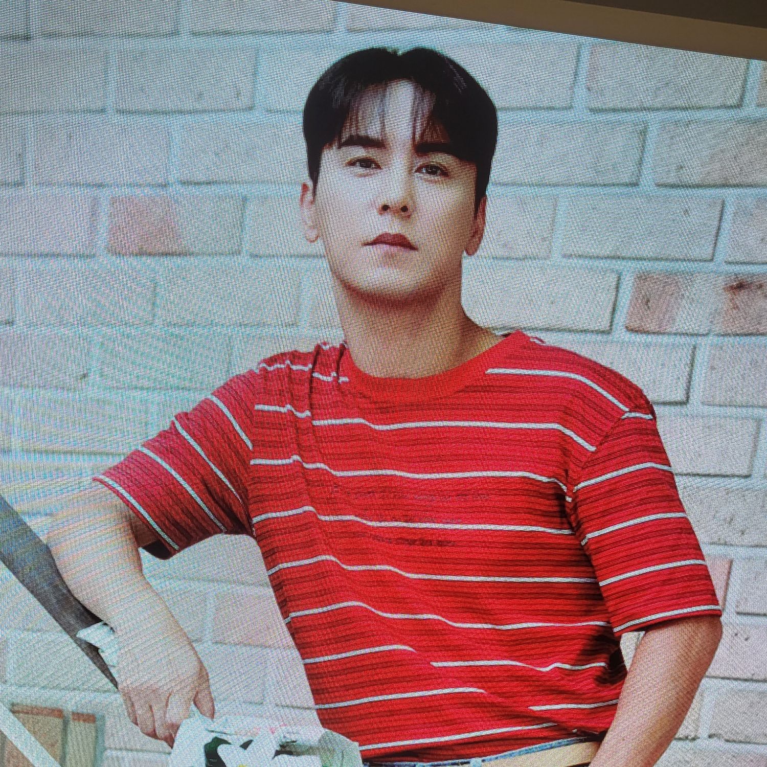 張民好的近期活動照