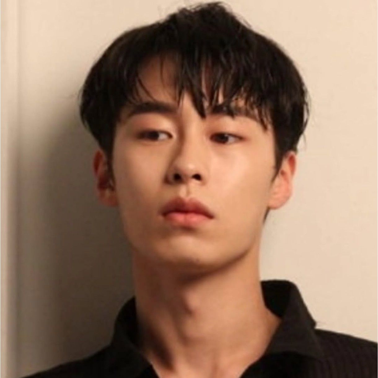 Latest photo of Lee Jaewook