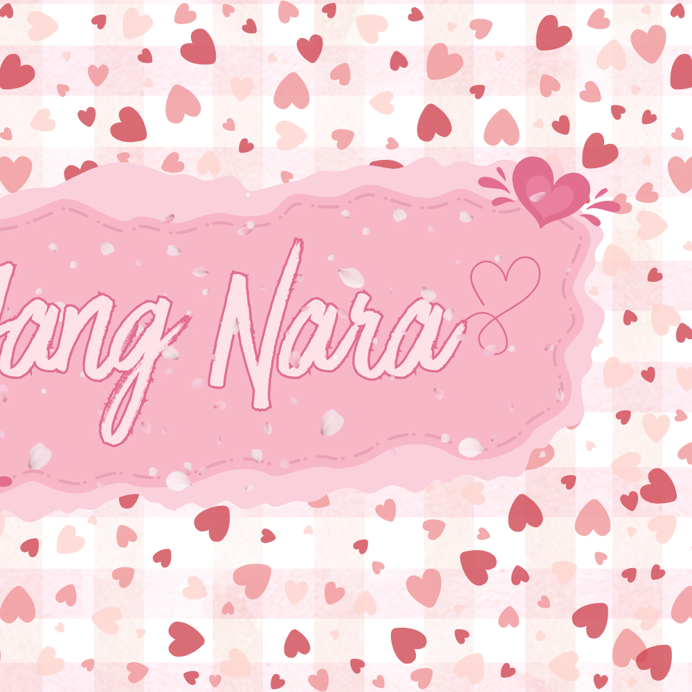 A moment captured by a fan of Jang Nara