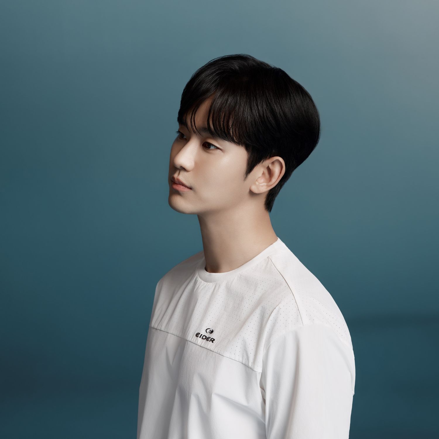 キム・スヒョンの最近の活動ショット