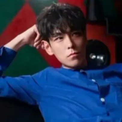 Latest photo of T.O.P