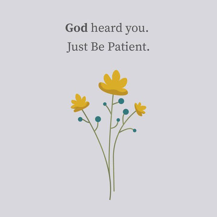 Behind-the-scenes cut of Kim Heeae