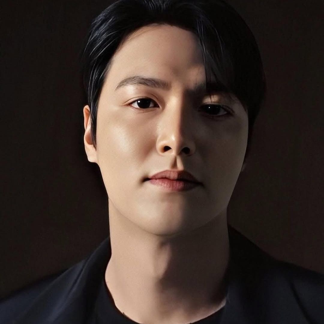 이민호의 비하인드 컷