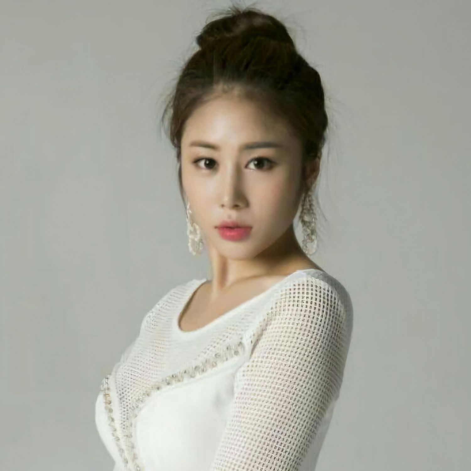 金韶宥的最新照片