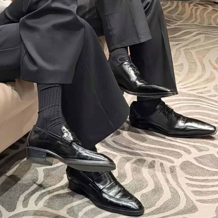 Behind-the-scenes cut of Liu Yuning
