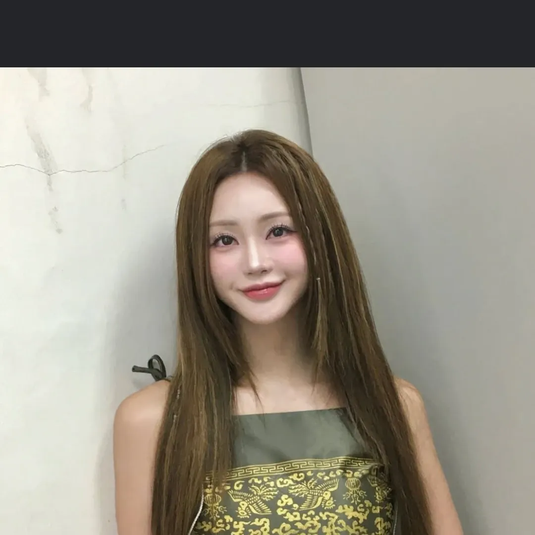 洪智允的近期活動照