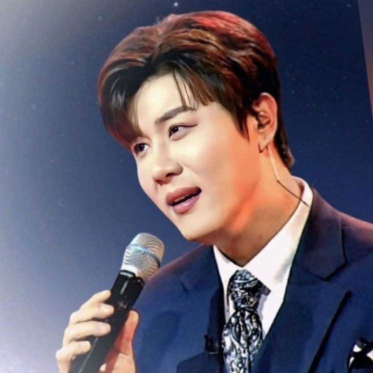 チン・ヘソンの最新写真