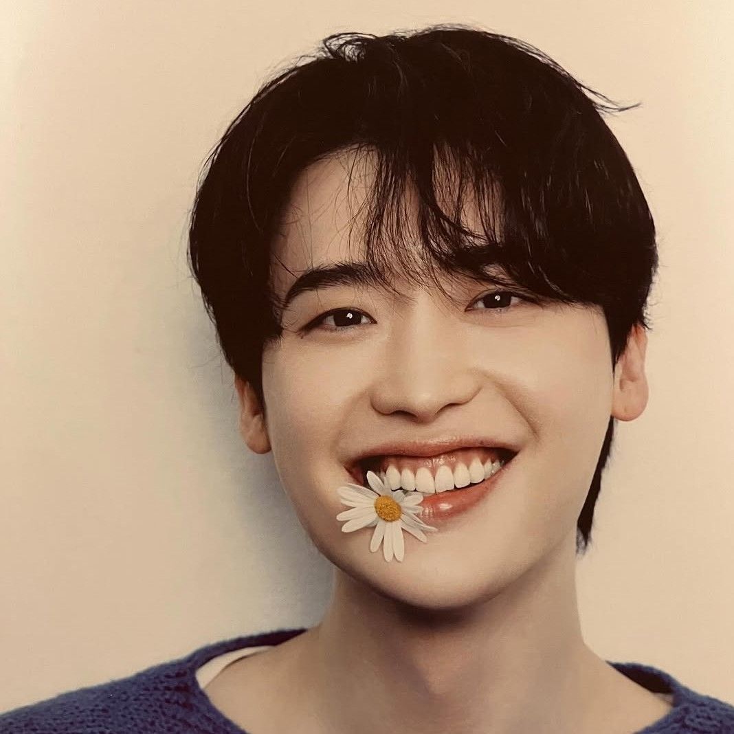 Latest photo of Lee Jongsuk