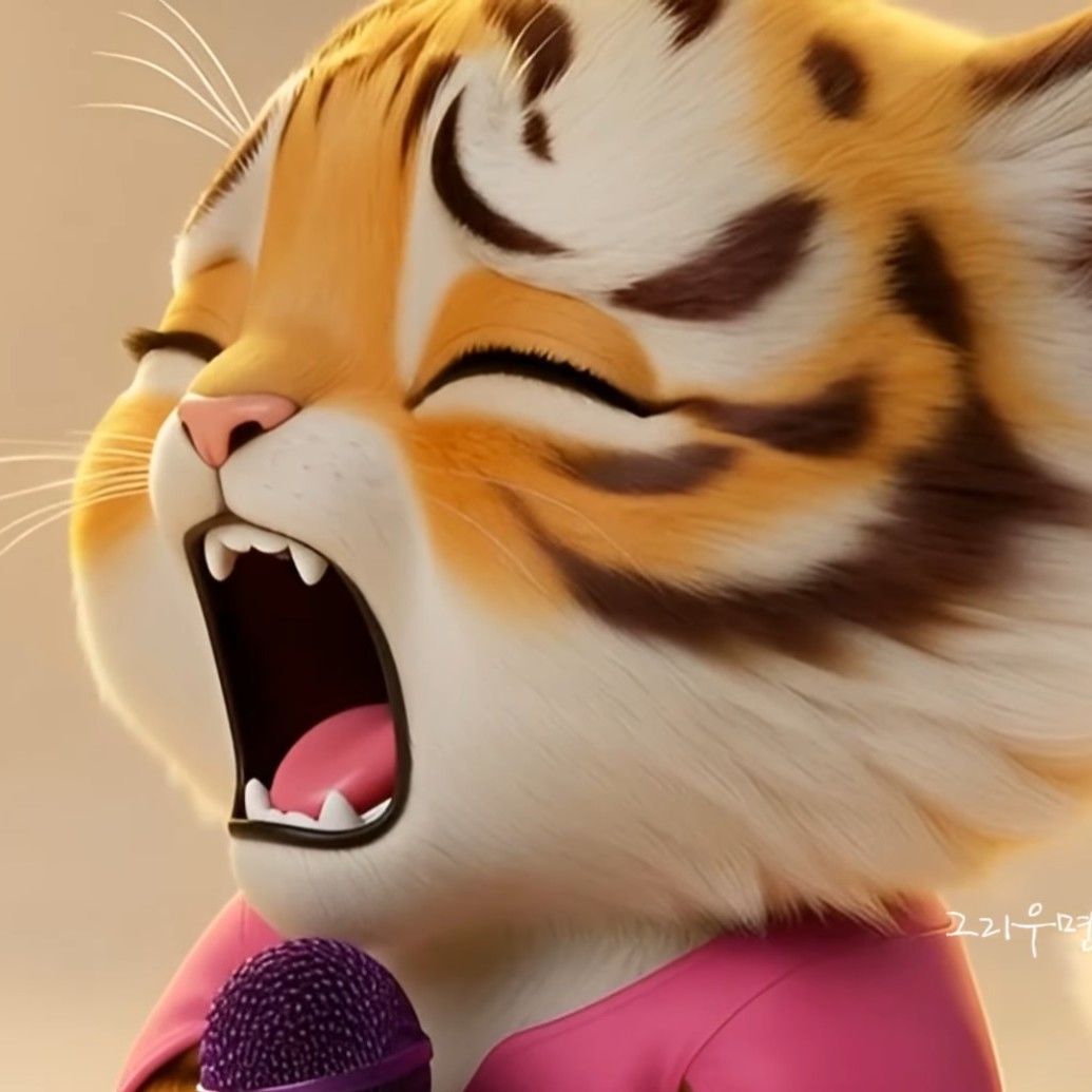 Foto kegiatan terbaru dari Kim Taeyeon