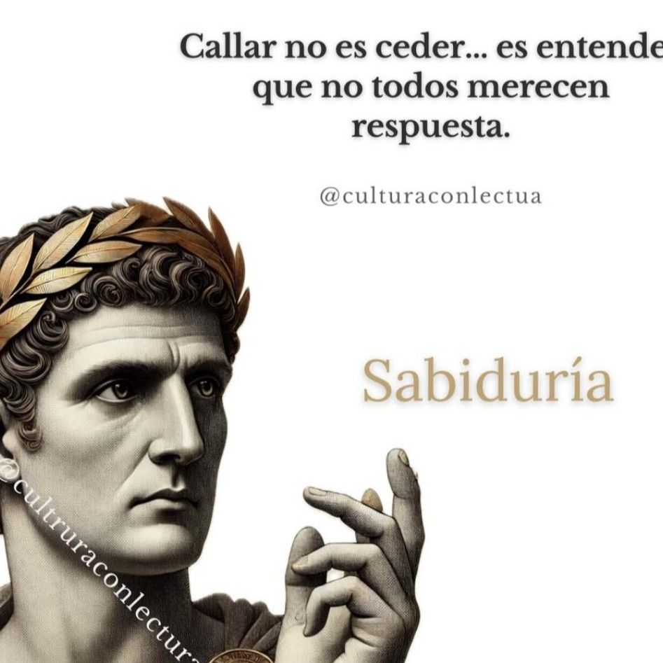 金秀贤的近期活动照