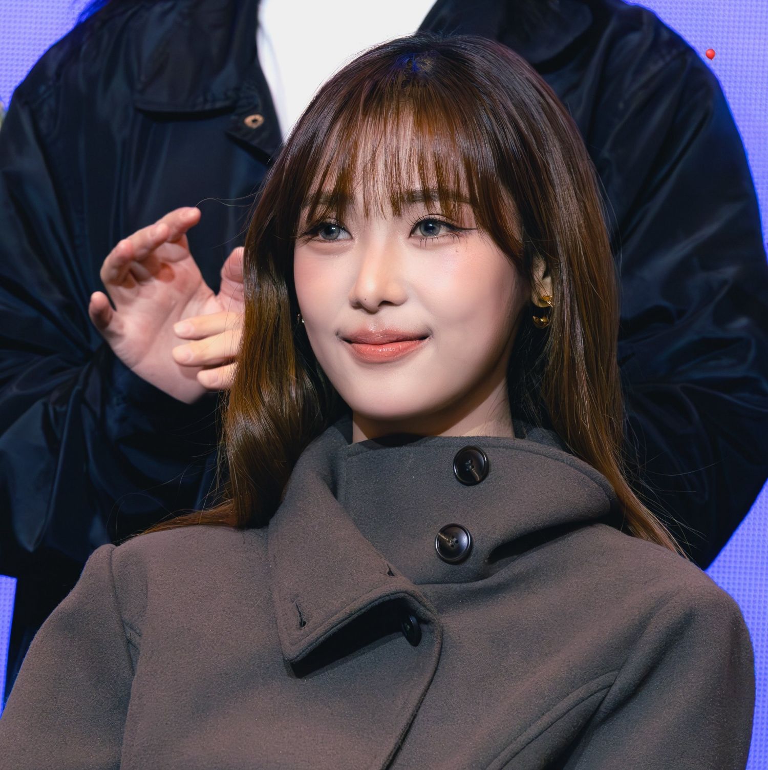 Latest photo of Film Rachanun Mahawan