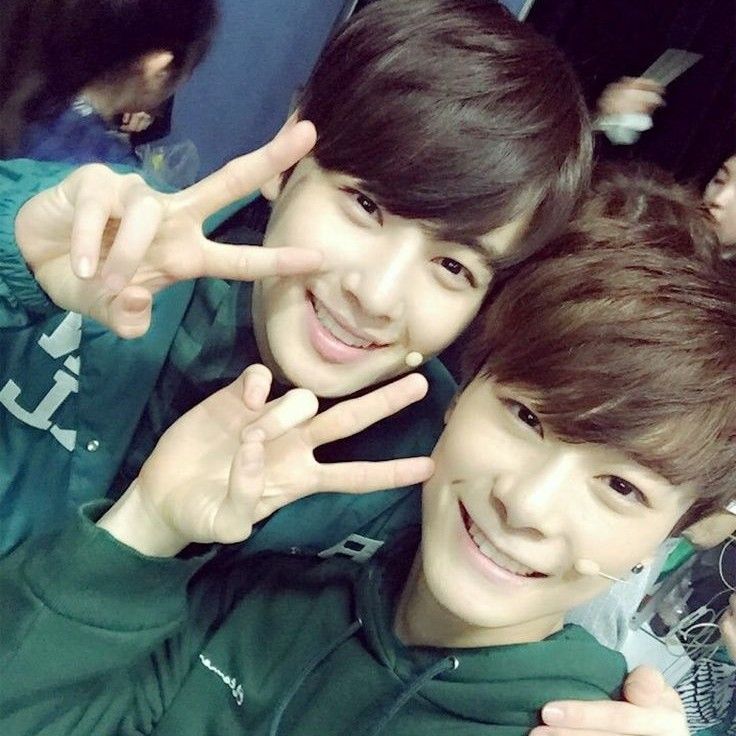 车银优的近期活动照