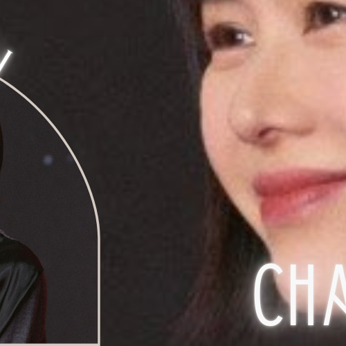 孙艺珍的幕后花絮