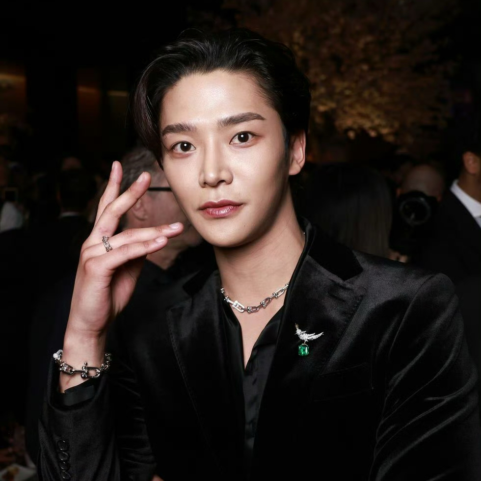 로운 팬이 찍은 순간