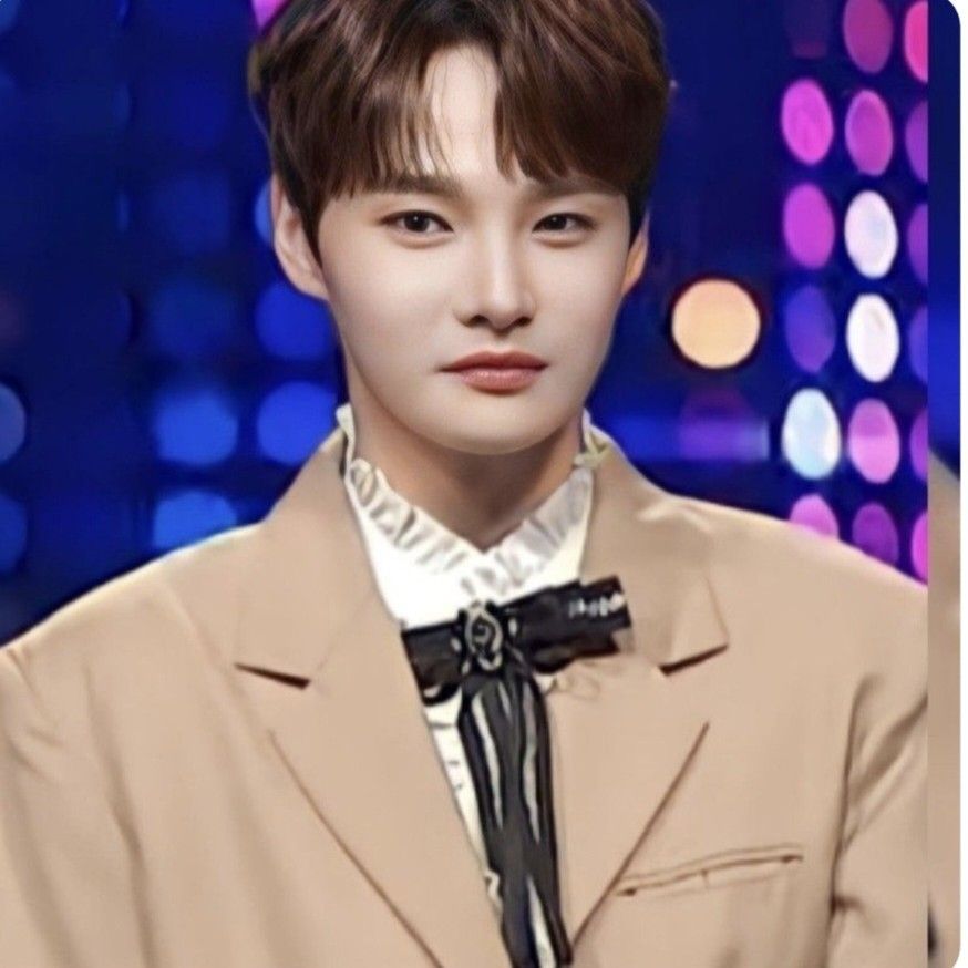 パク・ソジンのビハインドカット