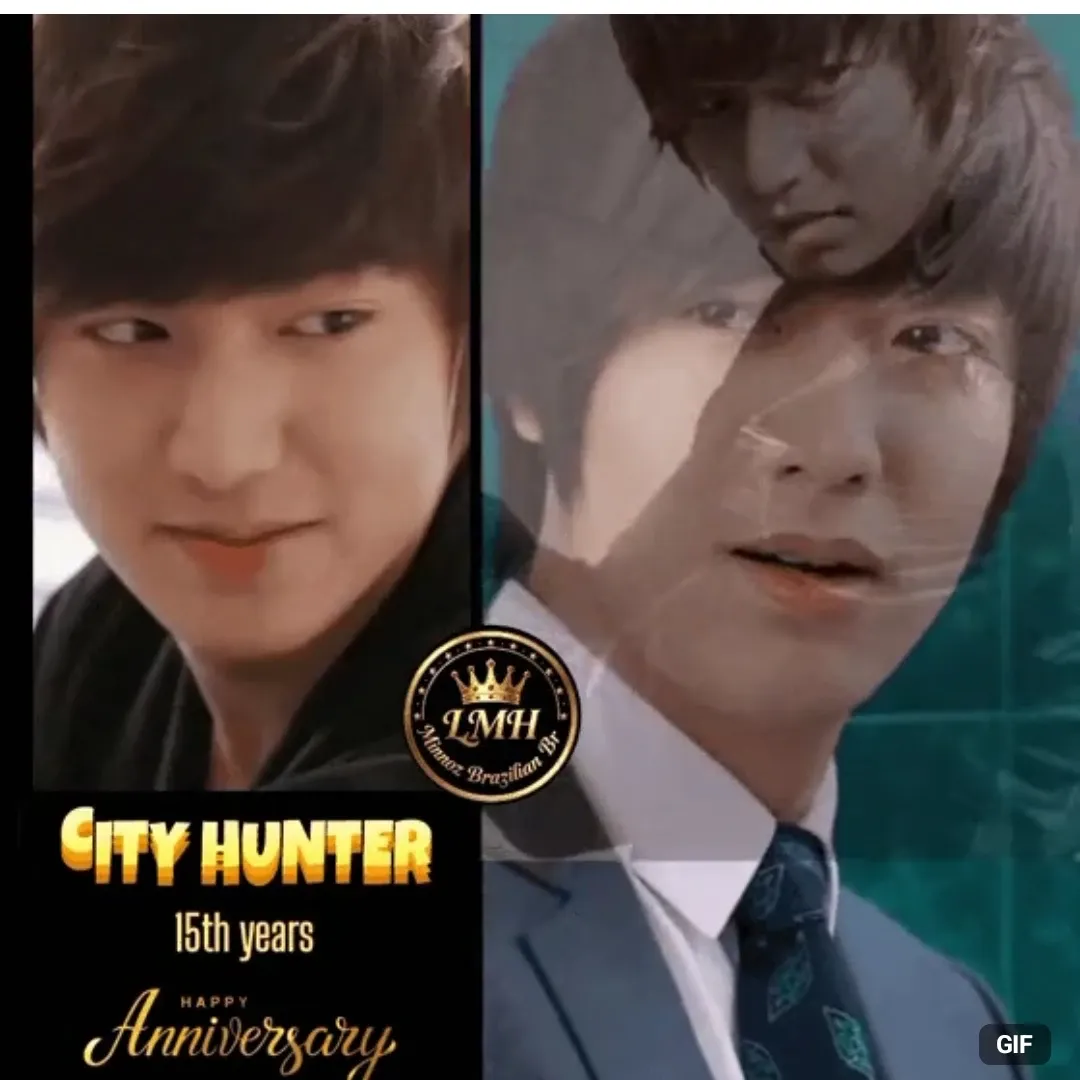 Foto kegiatan terbaru dari Lee Minho